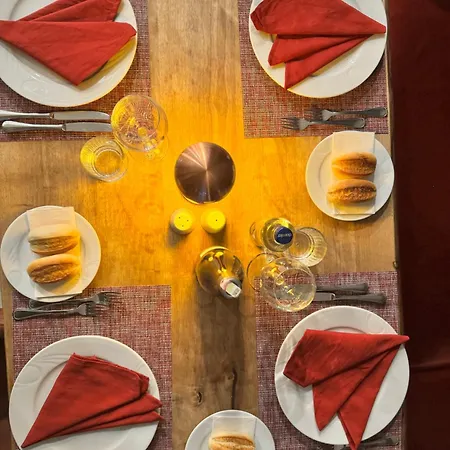 Ramada Encore By Wyndham Basin Express