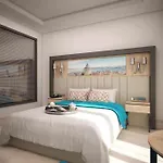 Ramada Encore By Wyndham Basin Express 4* İstanbul