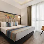 Ramada Encore By Wyndham Basin Express