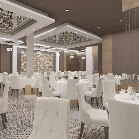 Ramada Encore By Wyndham Basin Express