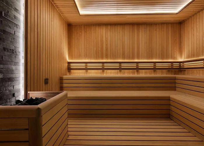 Hotel Ramada Encore By Wyndham Basin Express Istanbul