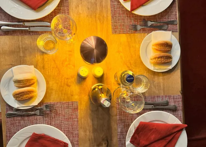 Ramada Encore By Wyndham Basin Express