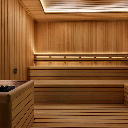 Hotel Ramada Encore By Wyndham Basin Express Estambul